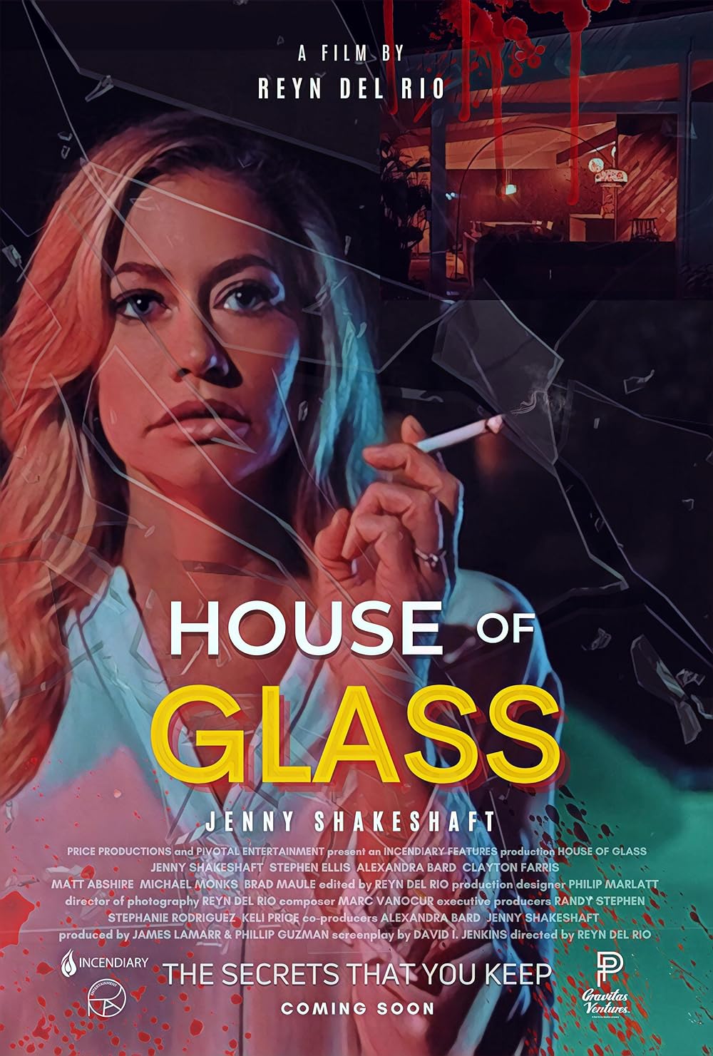 House House