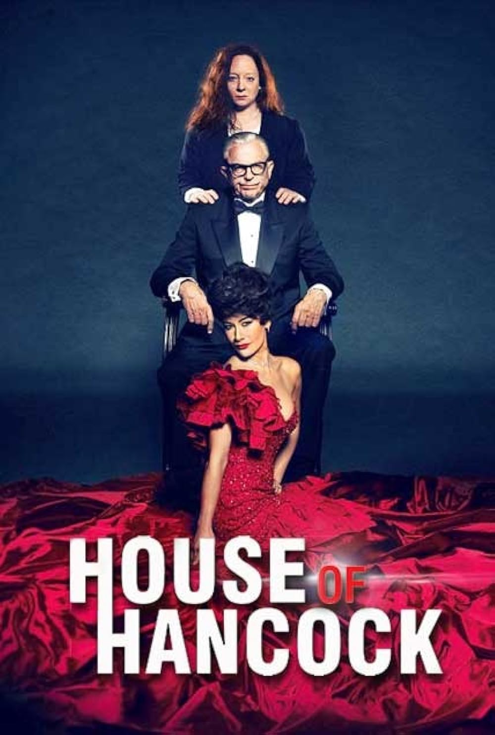 House House