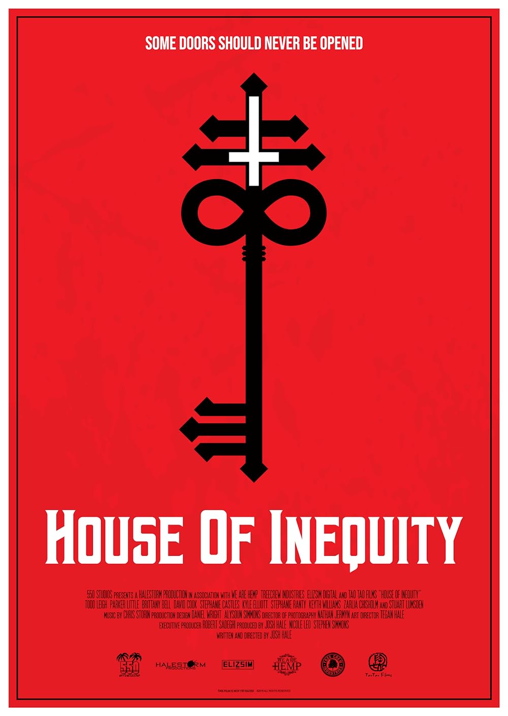 House House