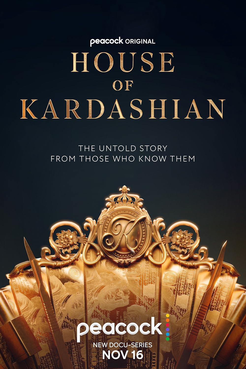 House House