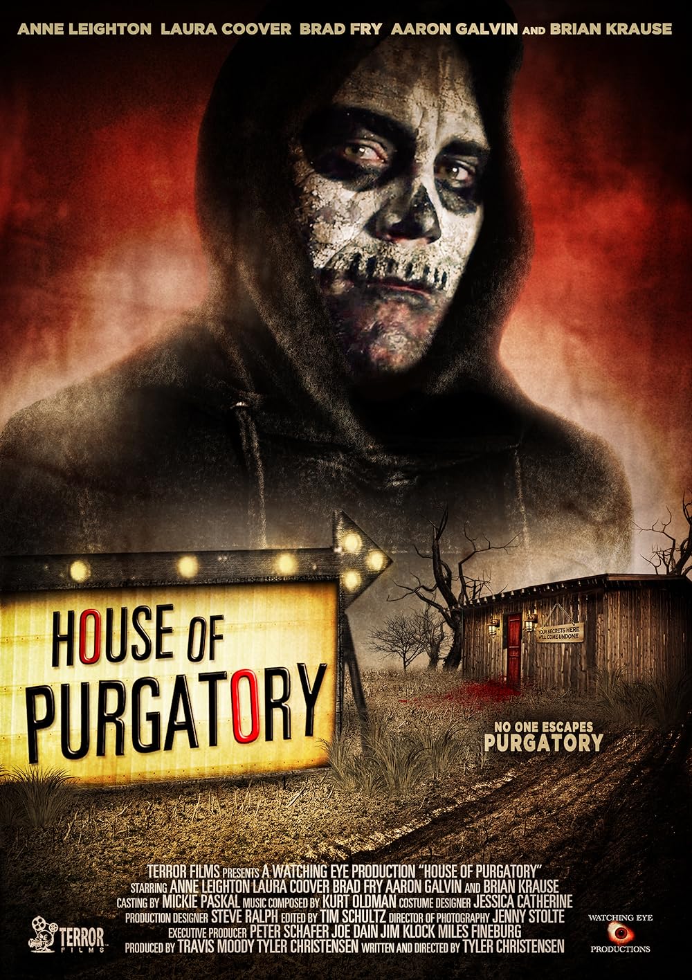House House