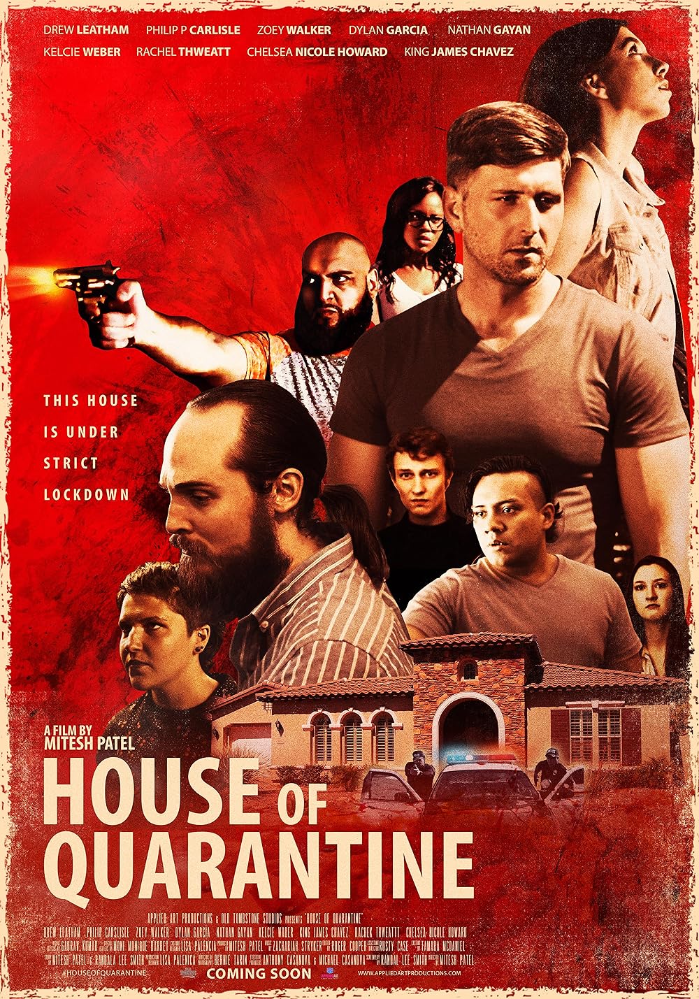 House House