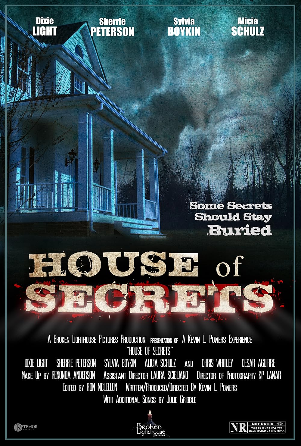 House House