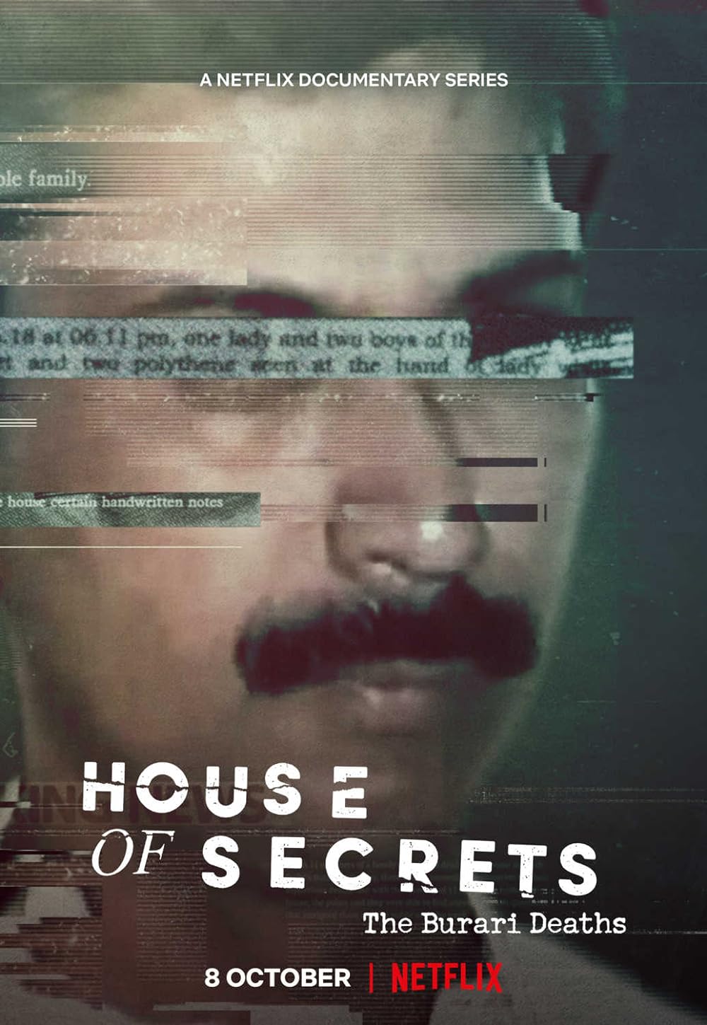 House House