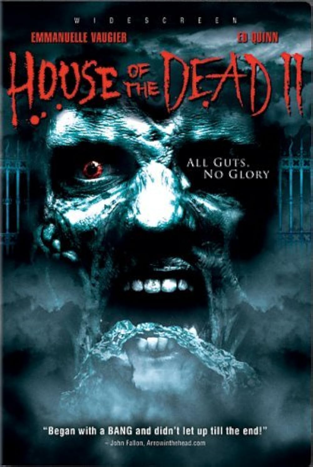 House House