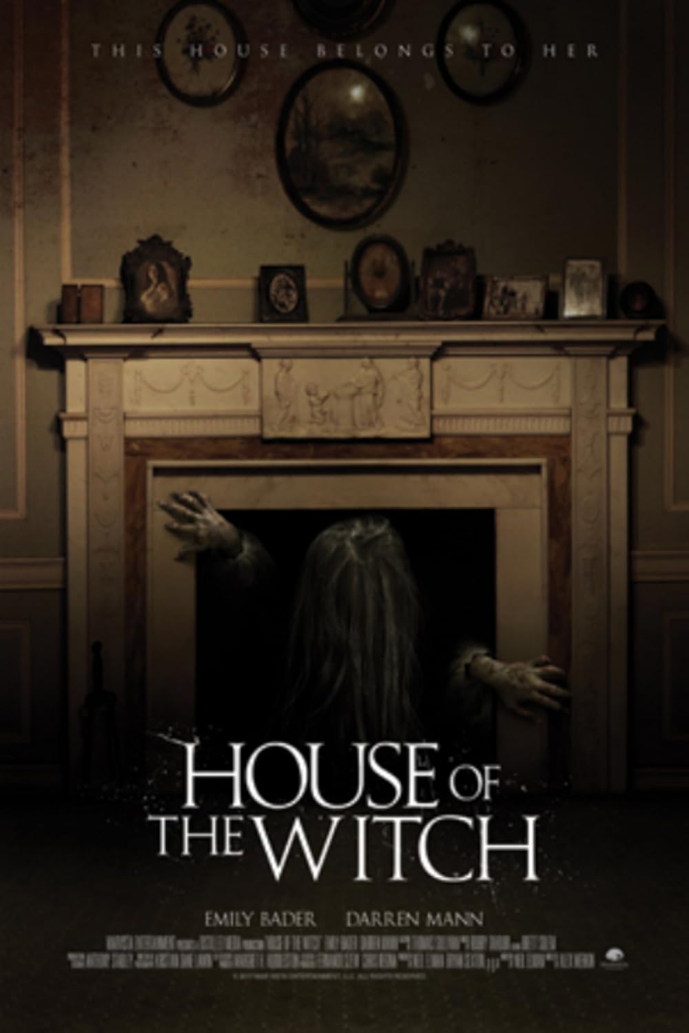 House House