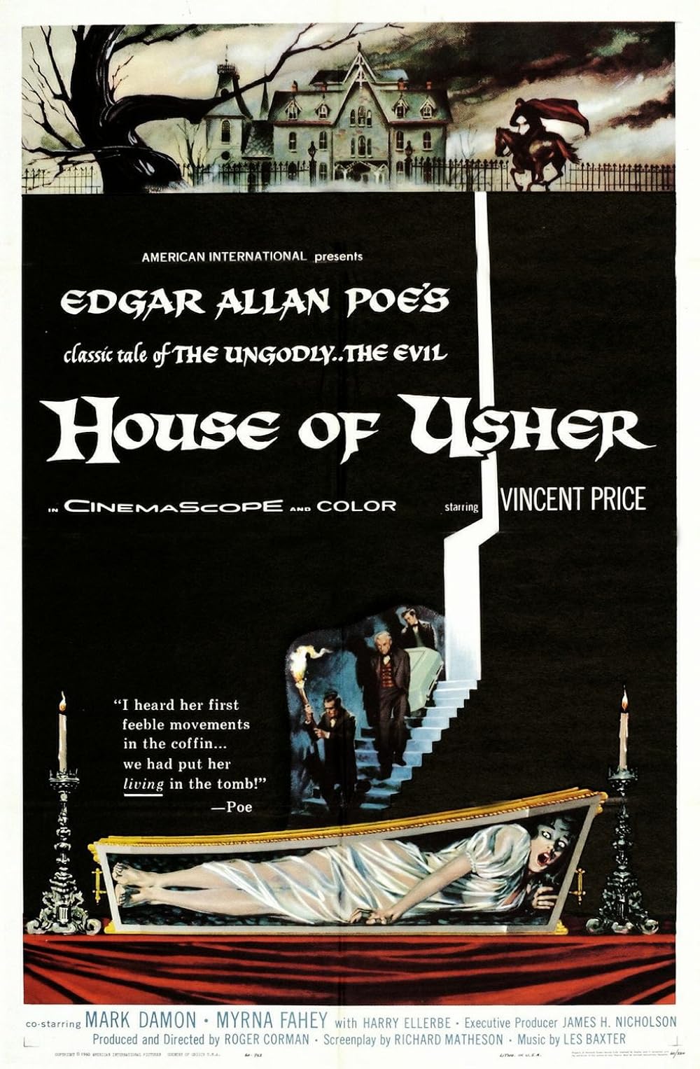House House