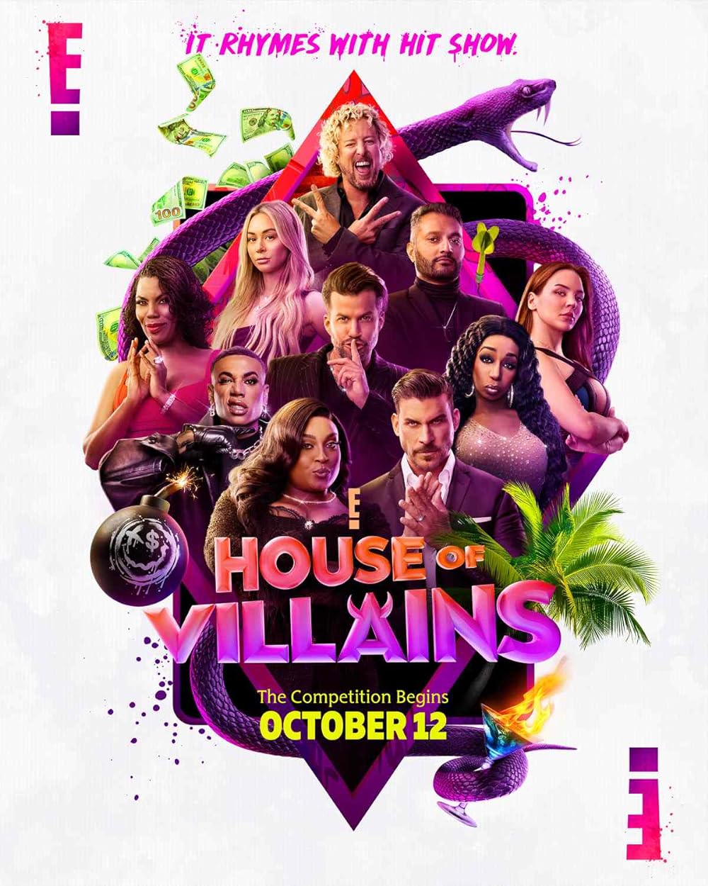 House House