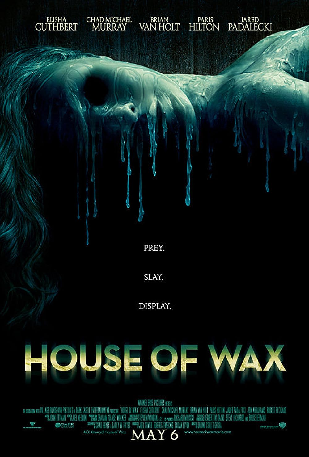 House House