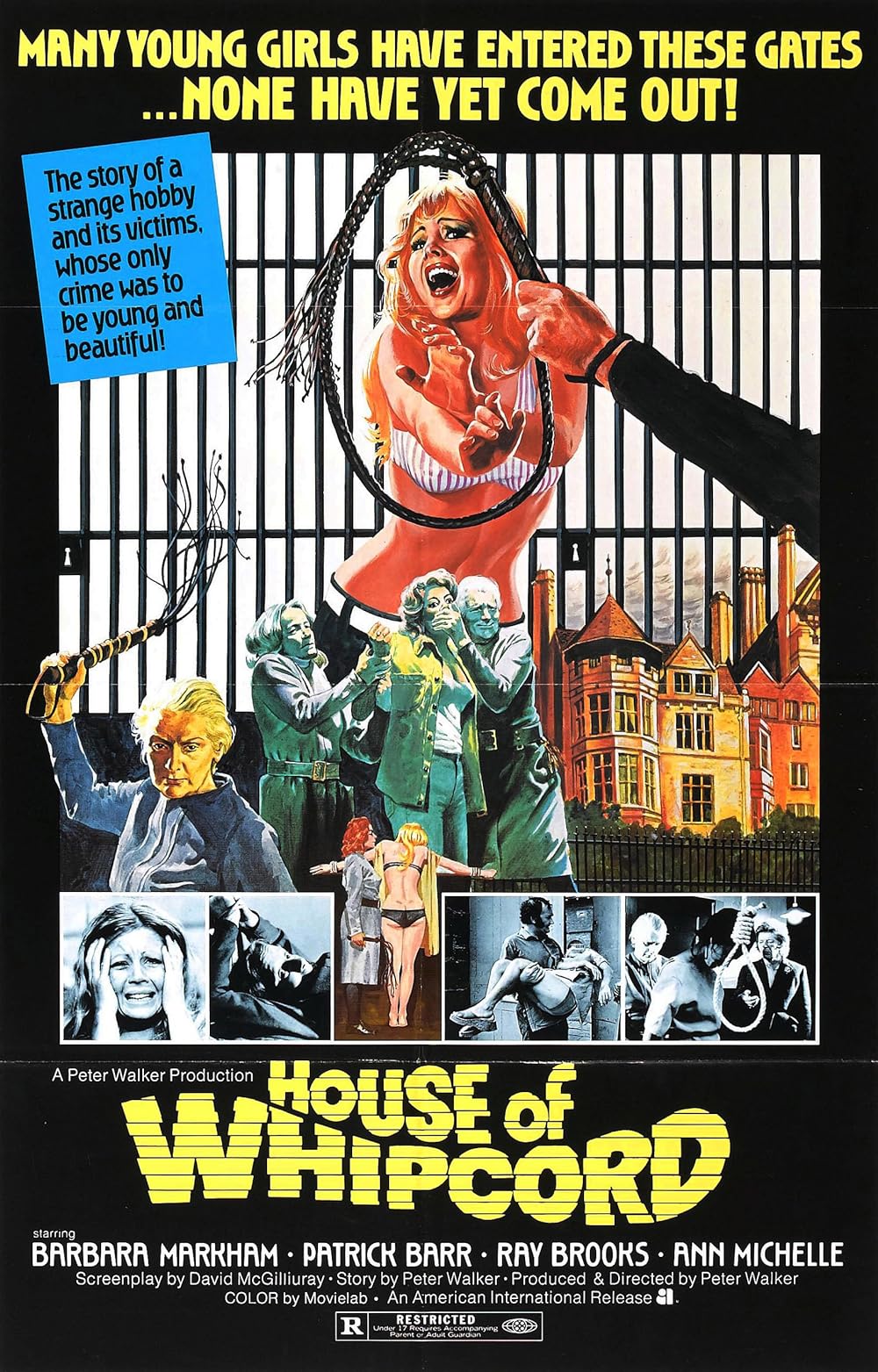 House House