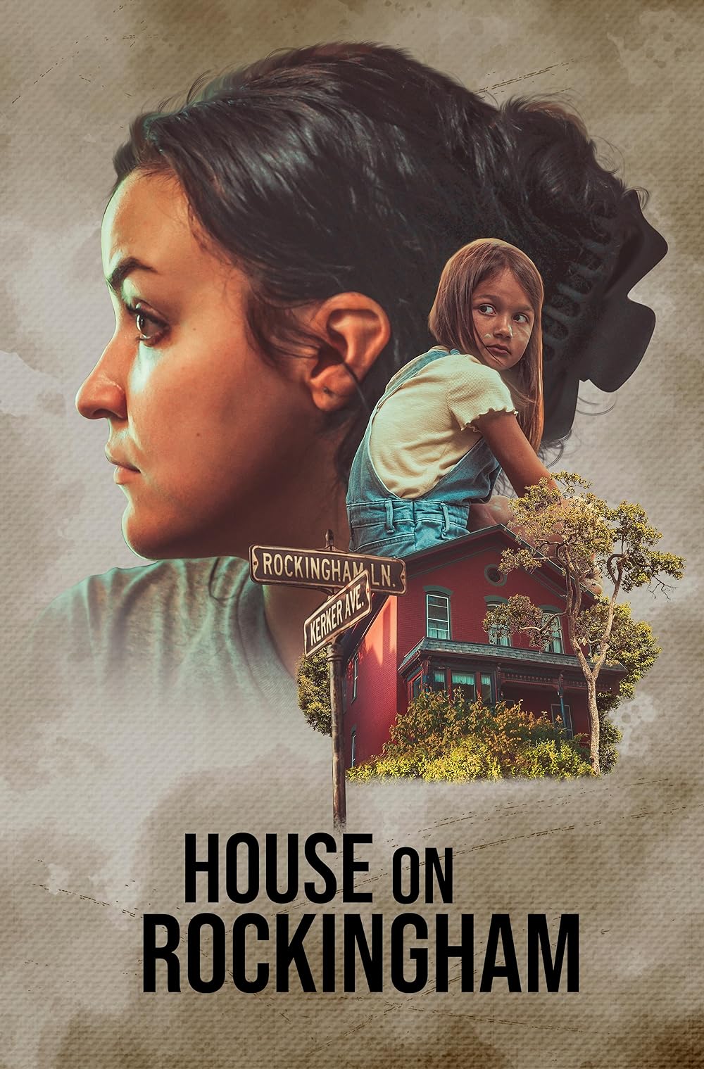 House House