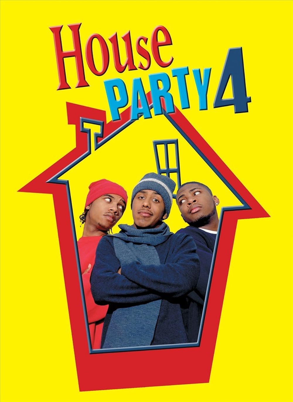 House House