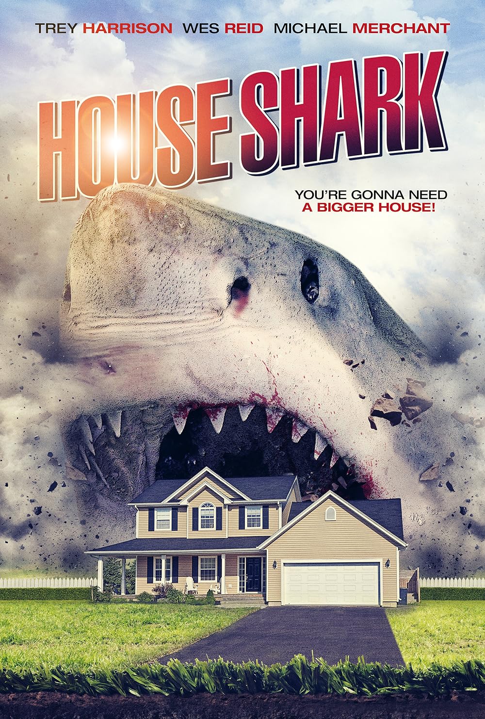 House House