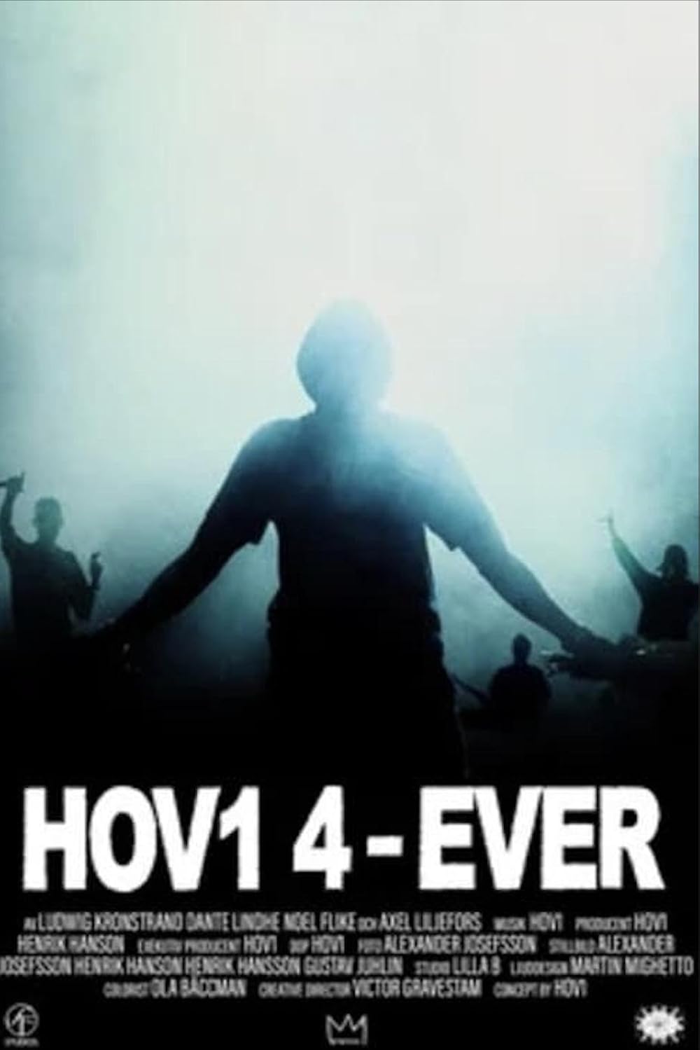 Hov1
