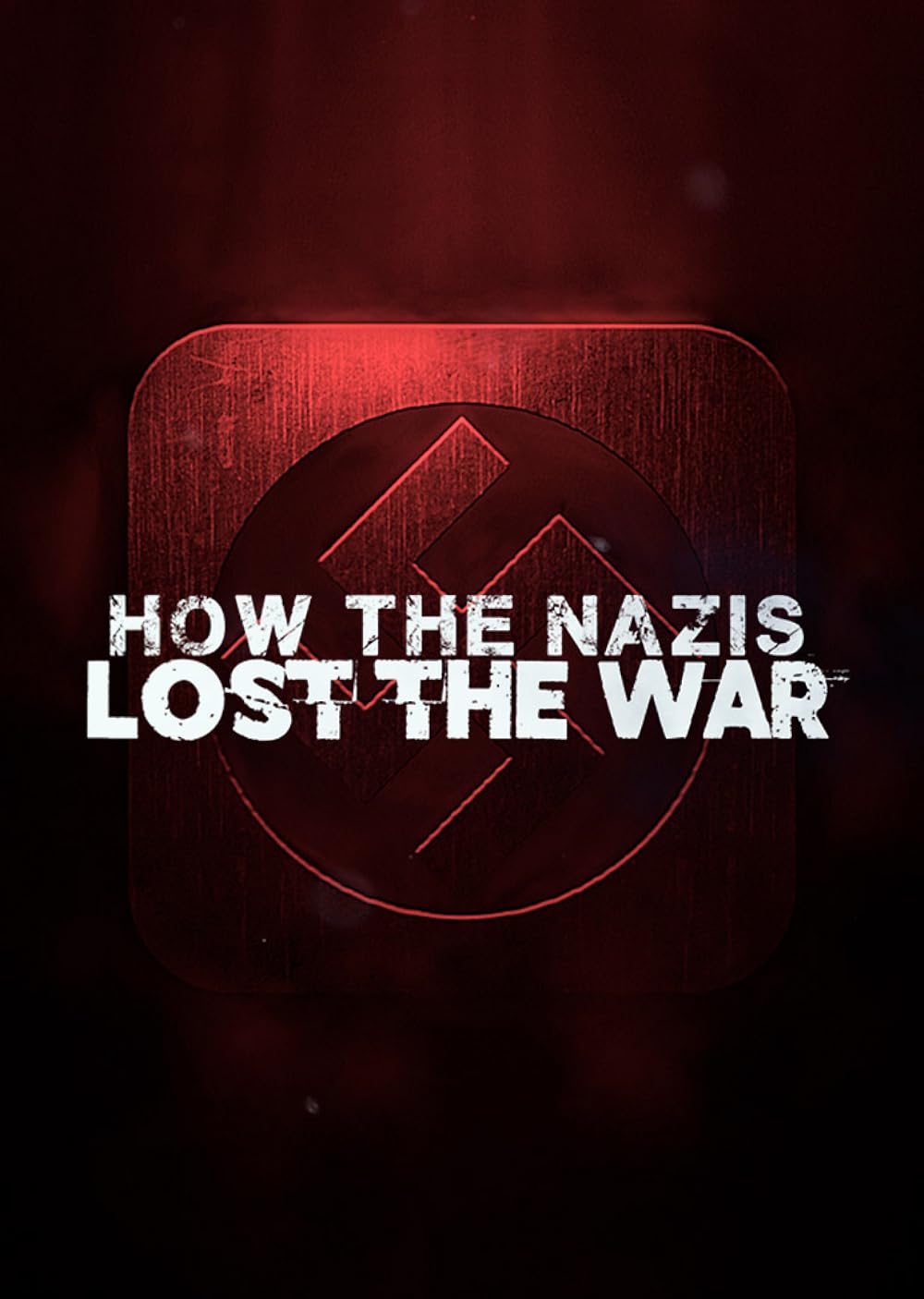 How