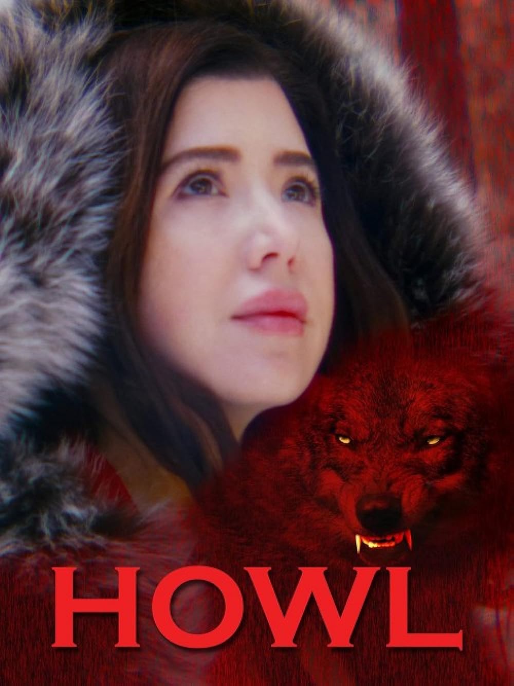 Howl Howl