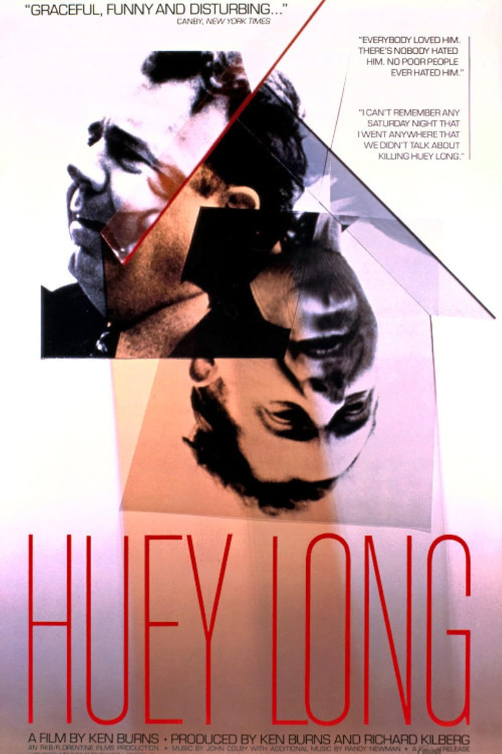 Huey