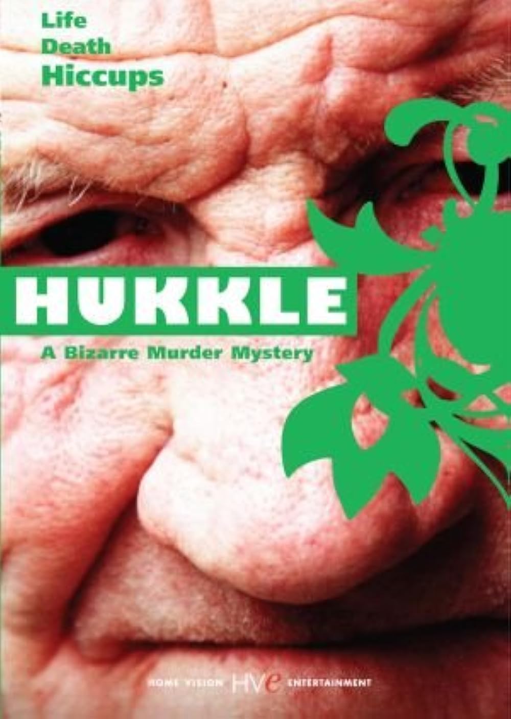 Hukkle Hukkle