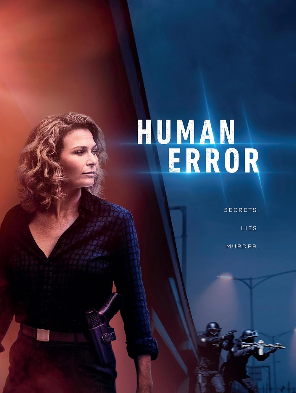Human