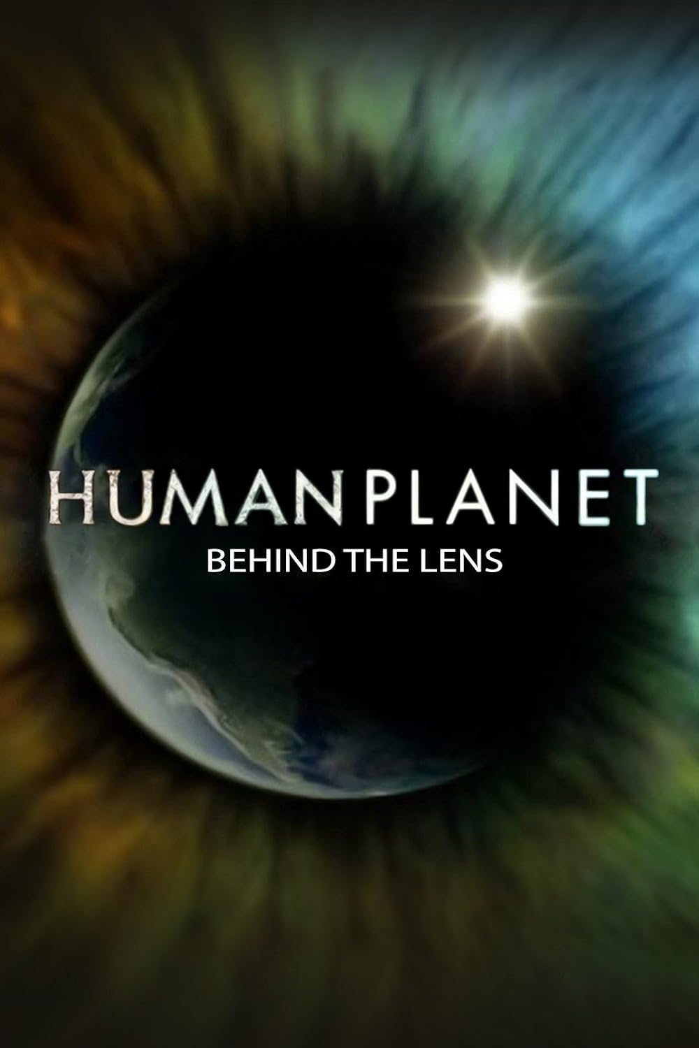 Human Human