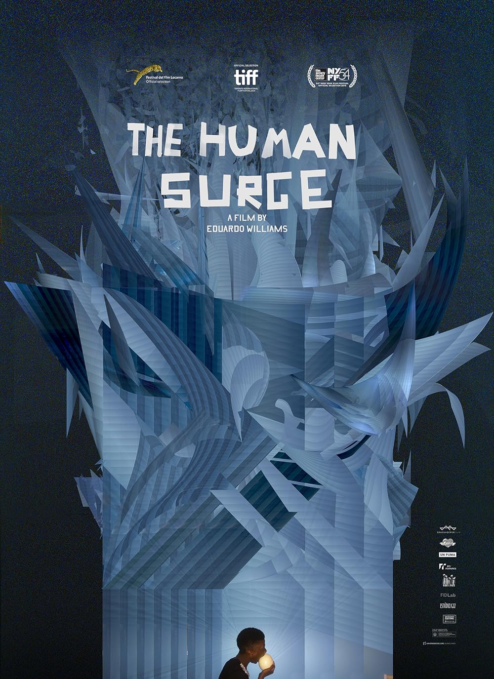 Human Human