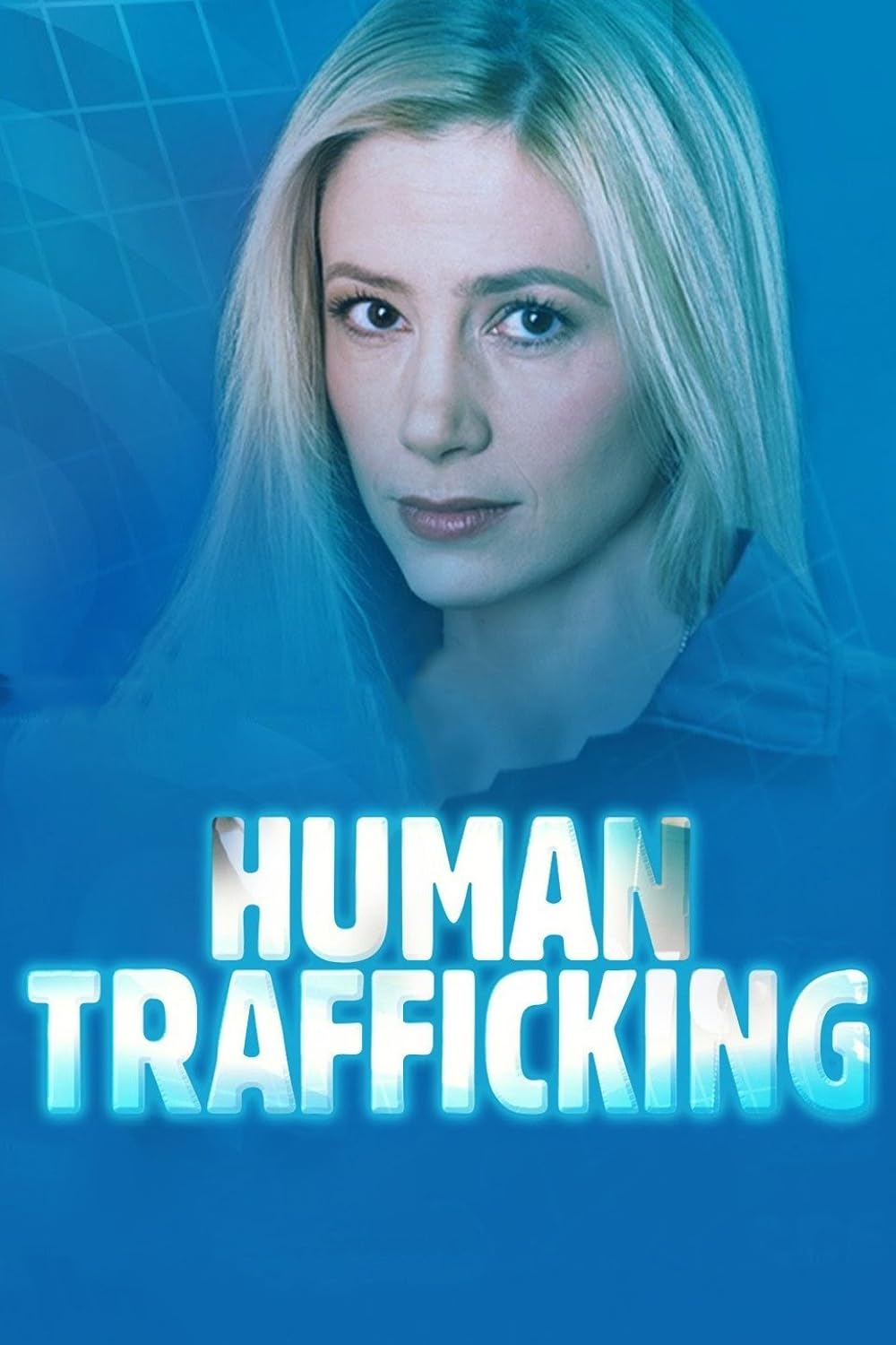 Human