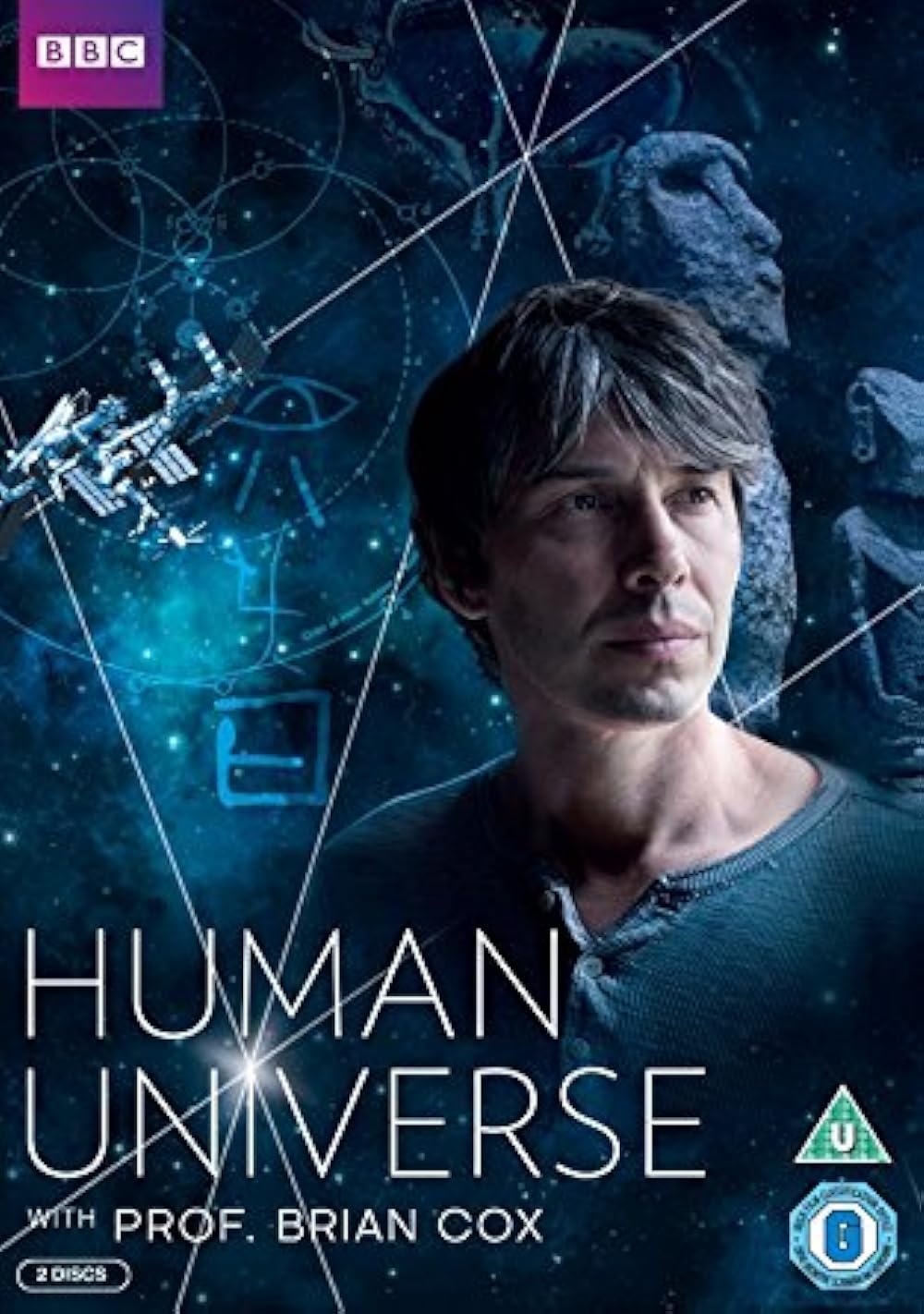 Human Human