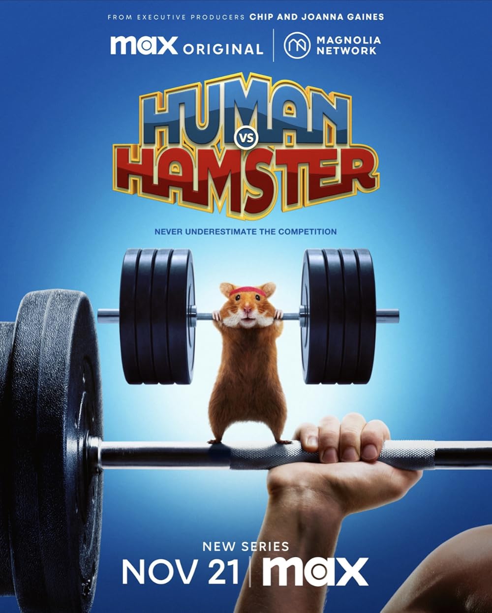 Human Human