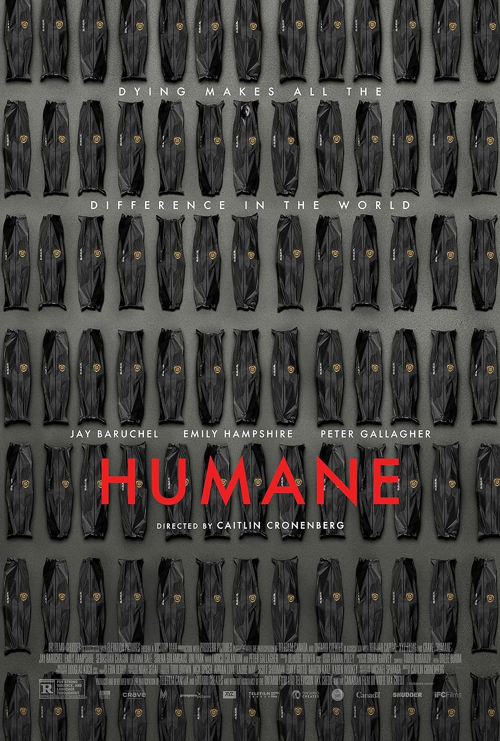 Humane Humane