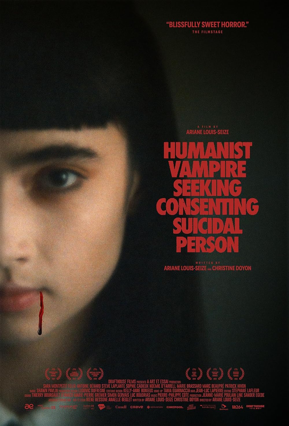 Humanist Humanist