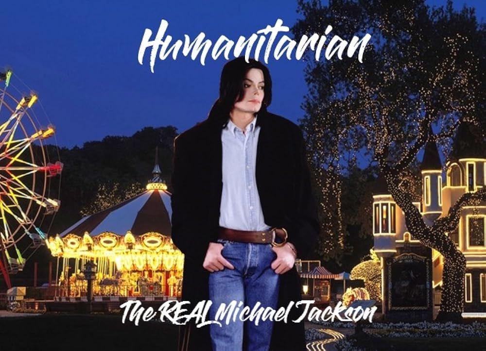 Humanitarian: