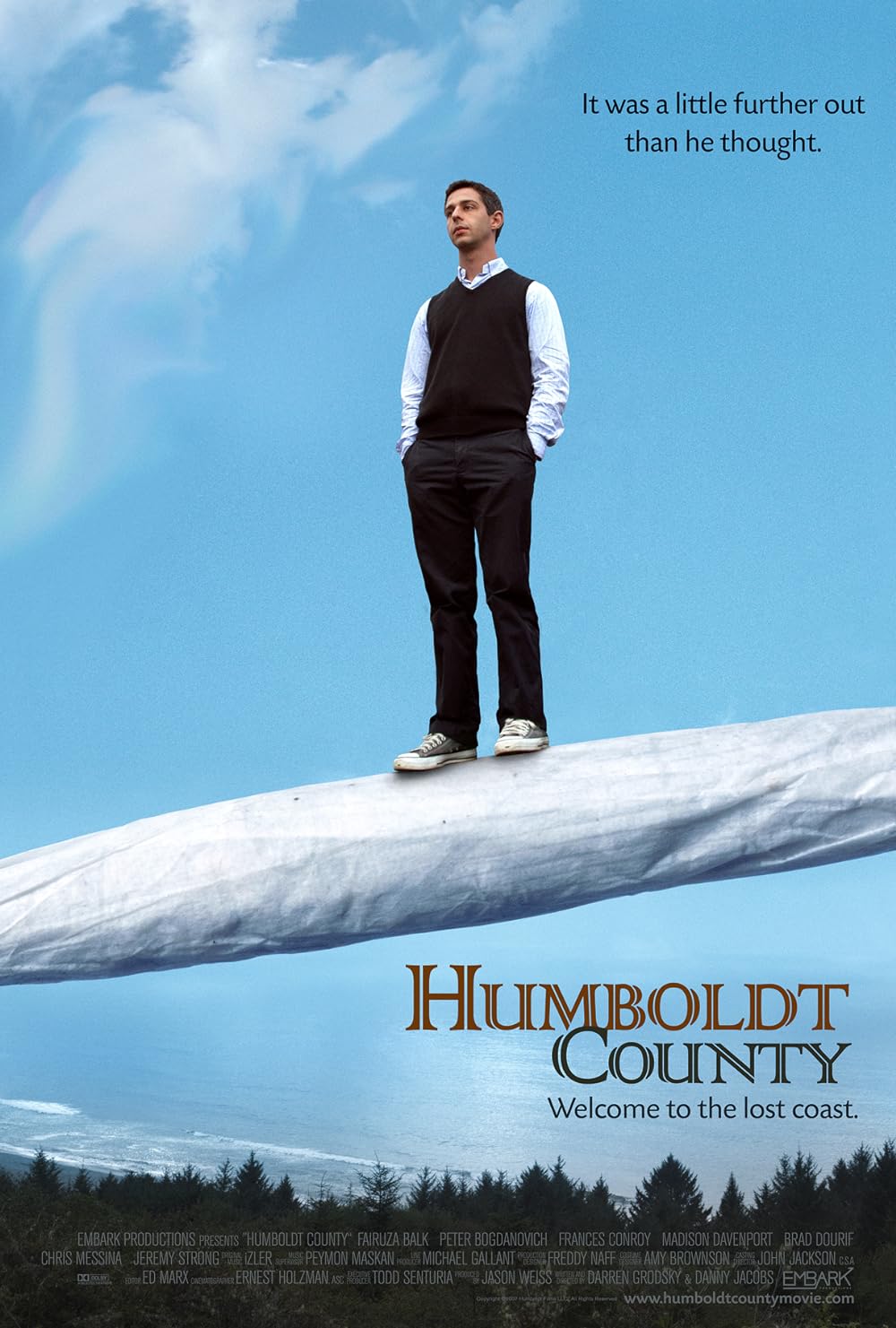 Humboldt