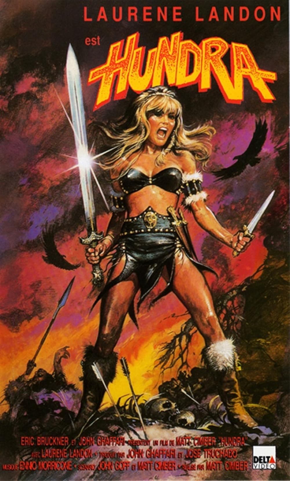 Hundra Hundra