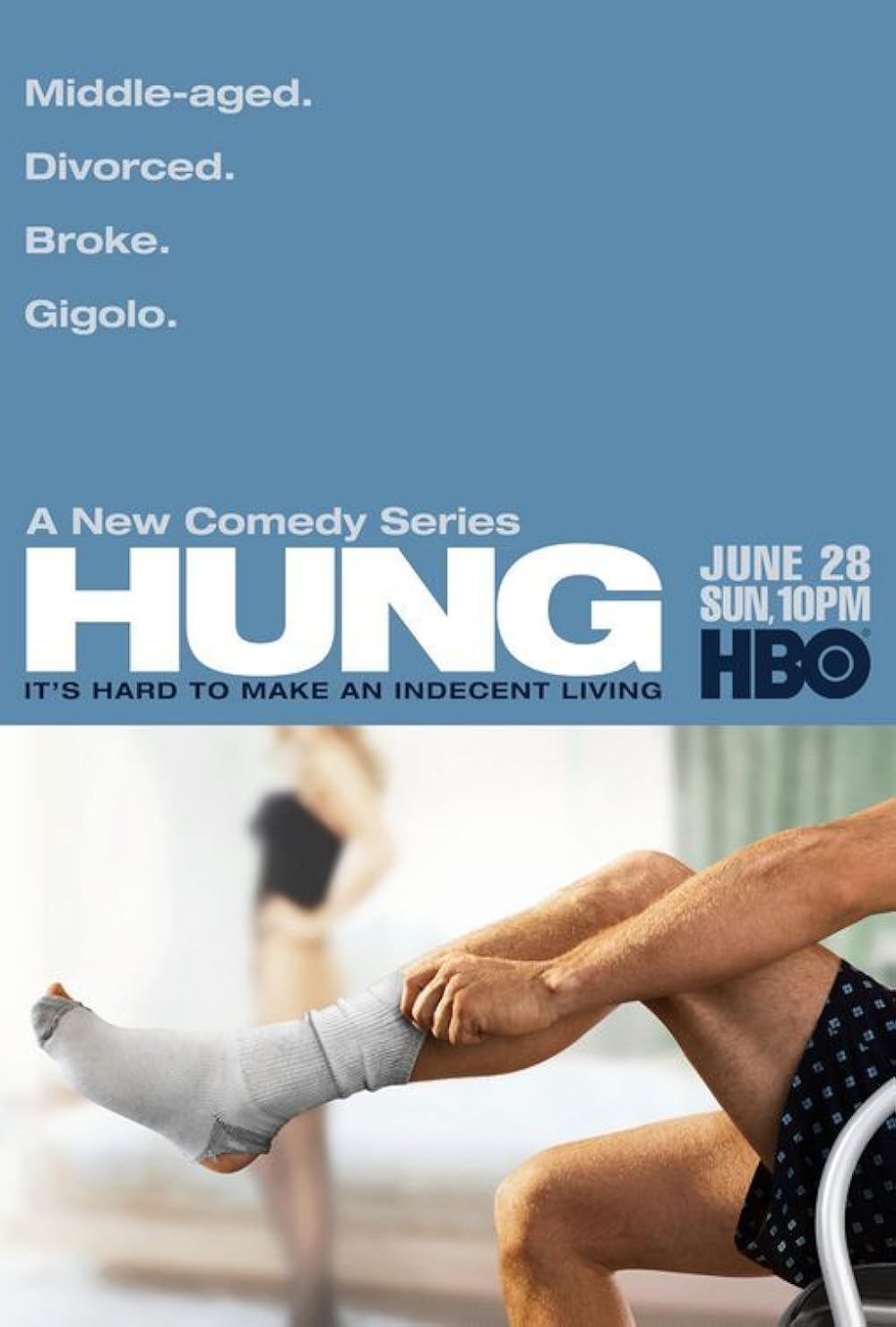 Hung Hung