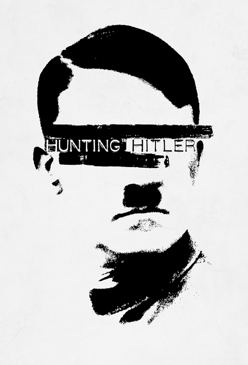 Hunting Hunting