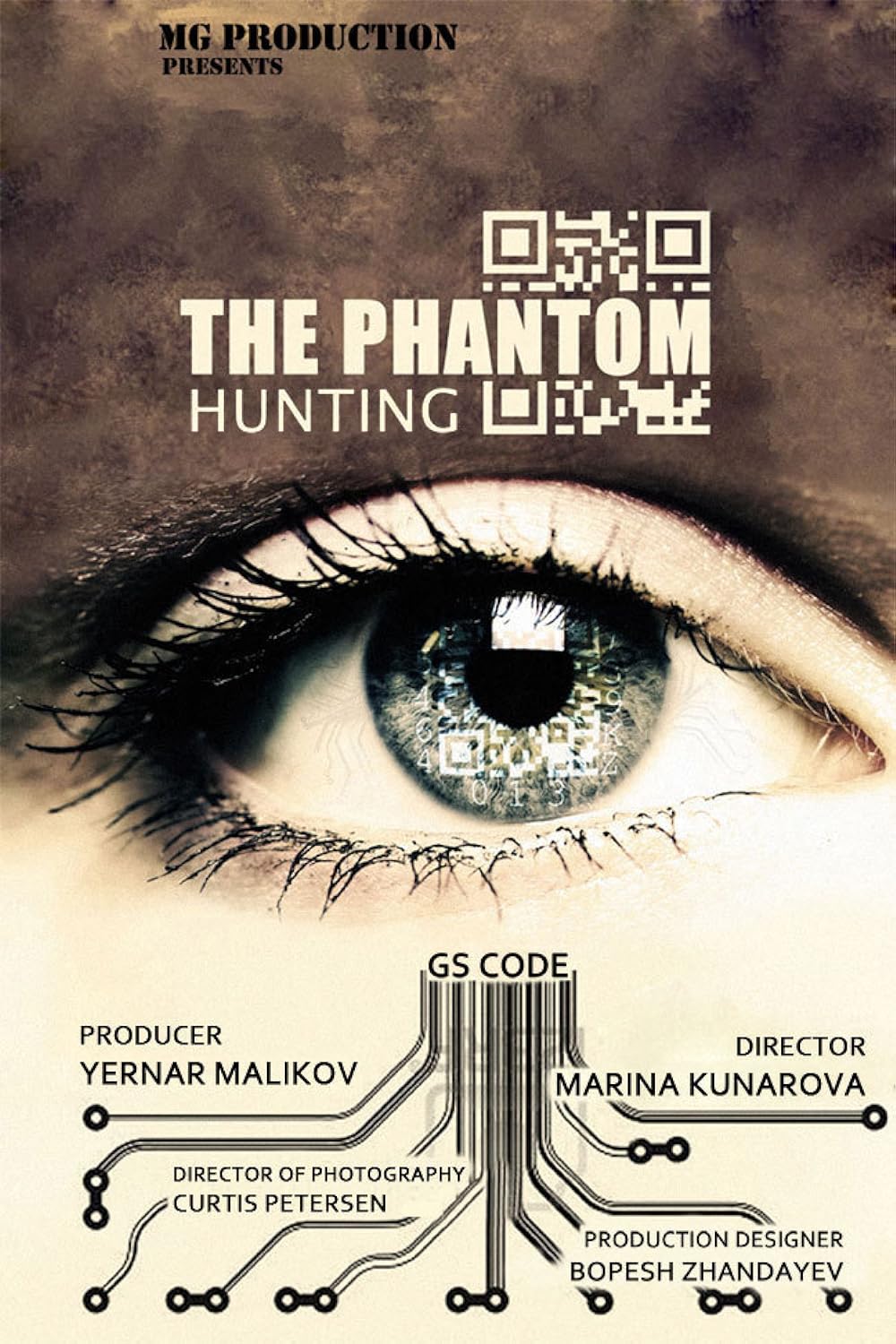 Hunting Hunting