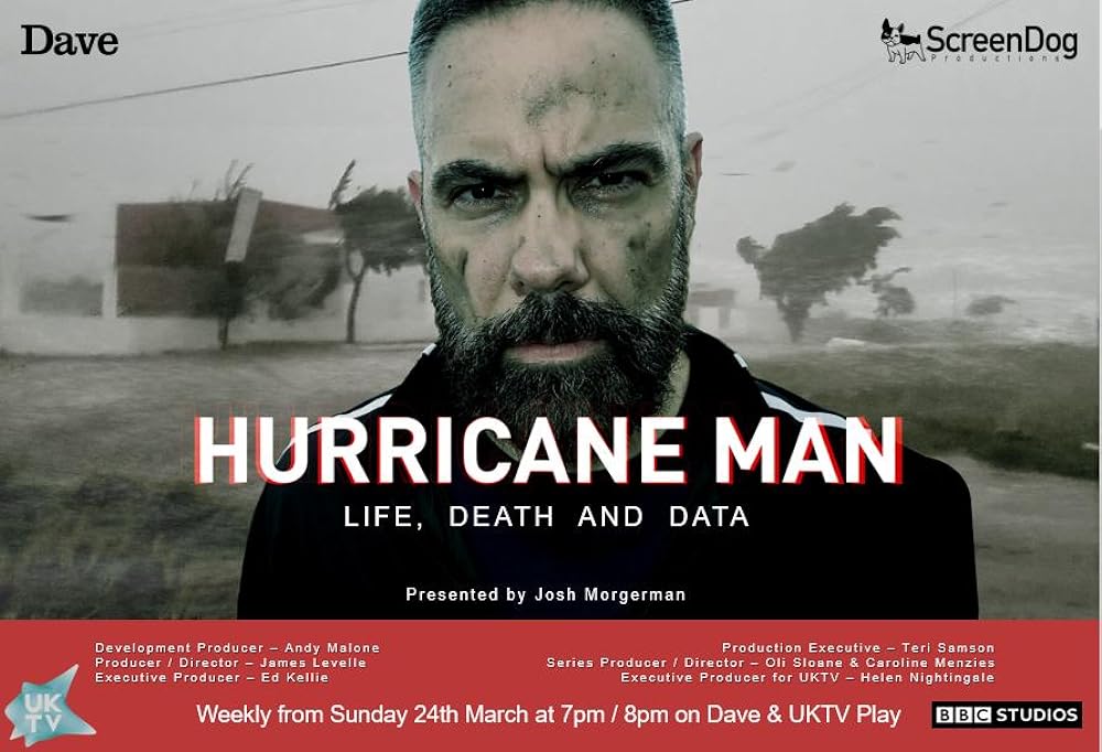 Hurricane Hurricane