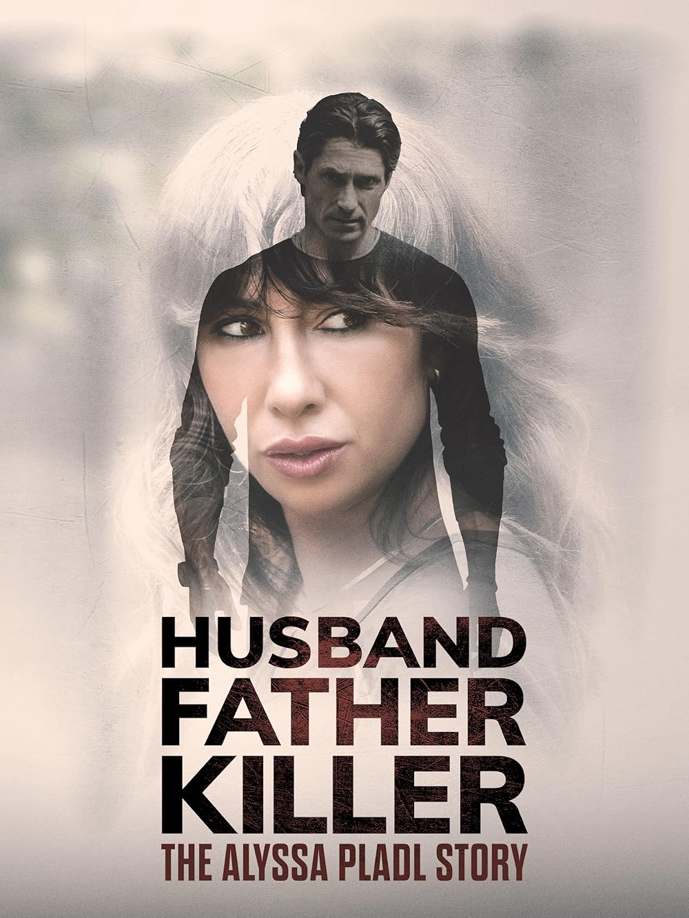 Husband,