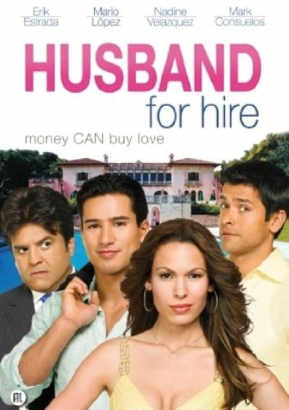 Husband Husband