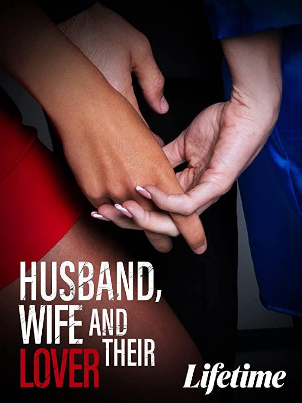 Husband, Husband,