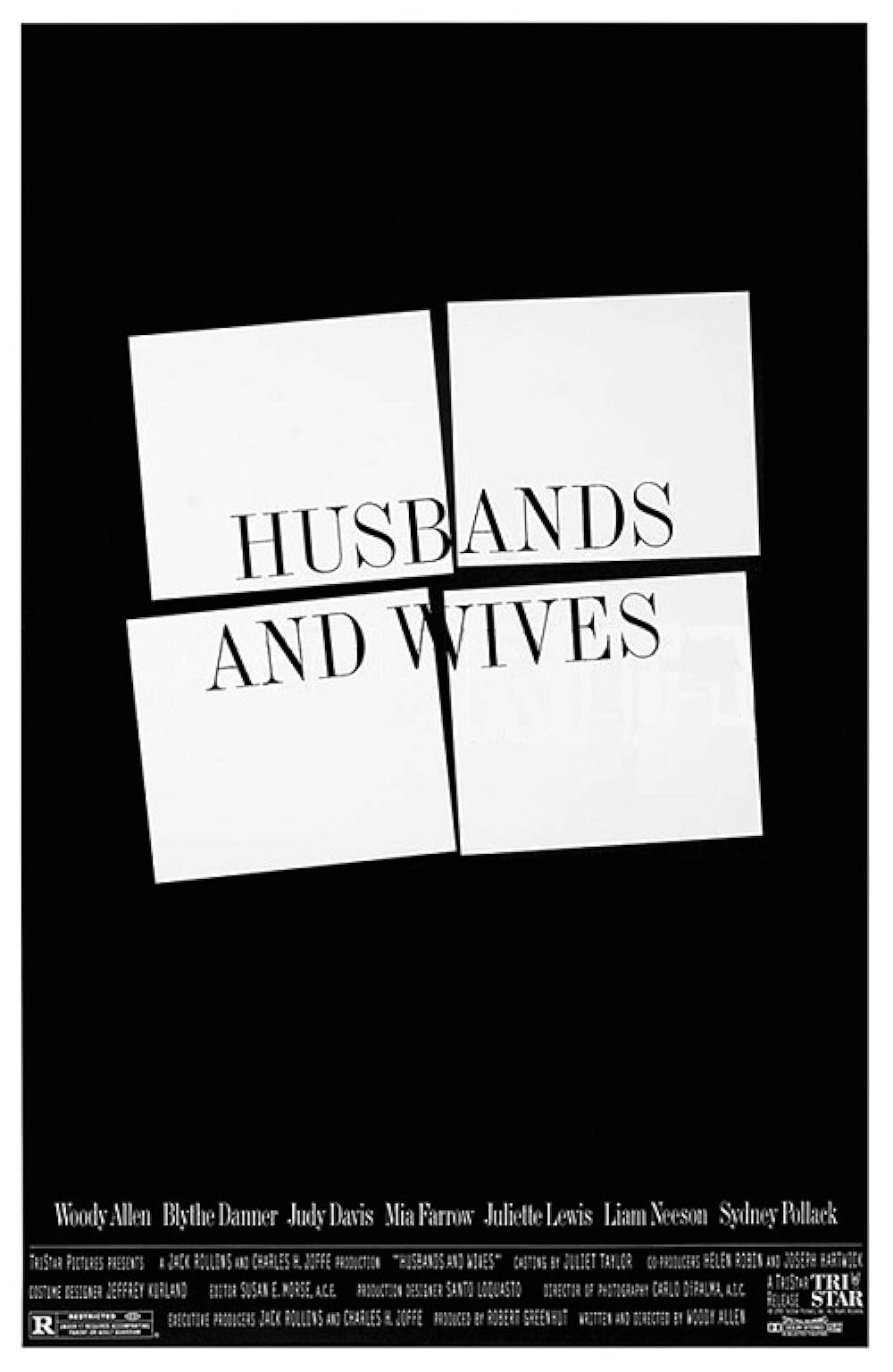 Husbands