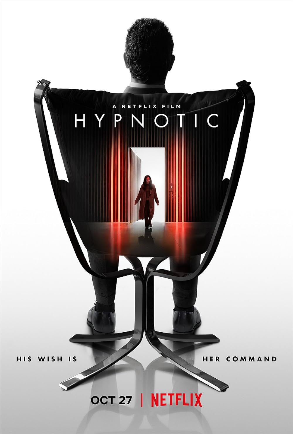Hypnotic Hypnotic