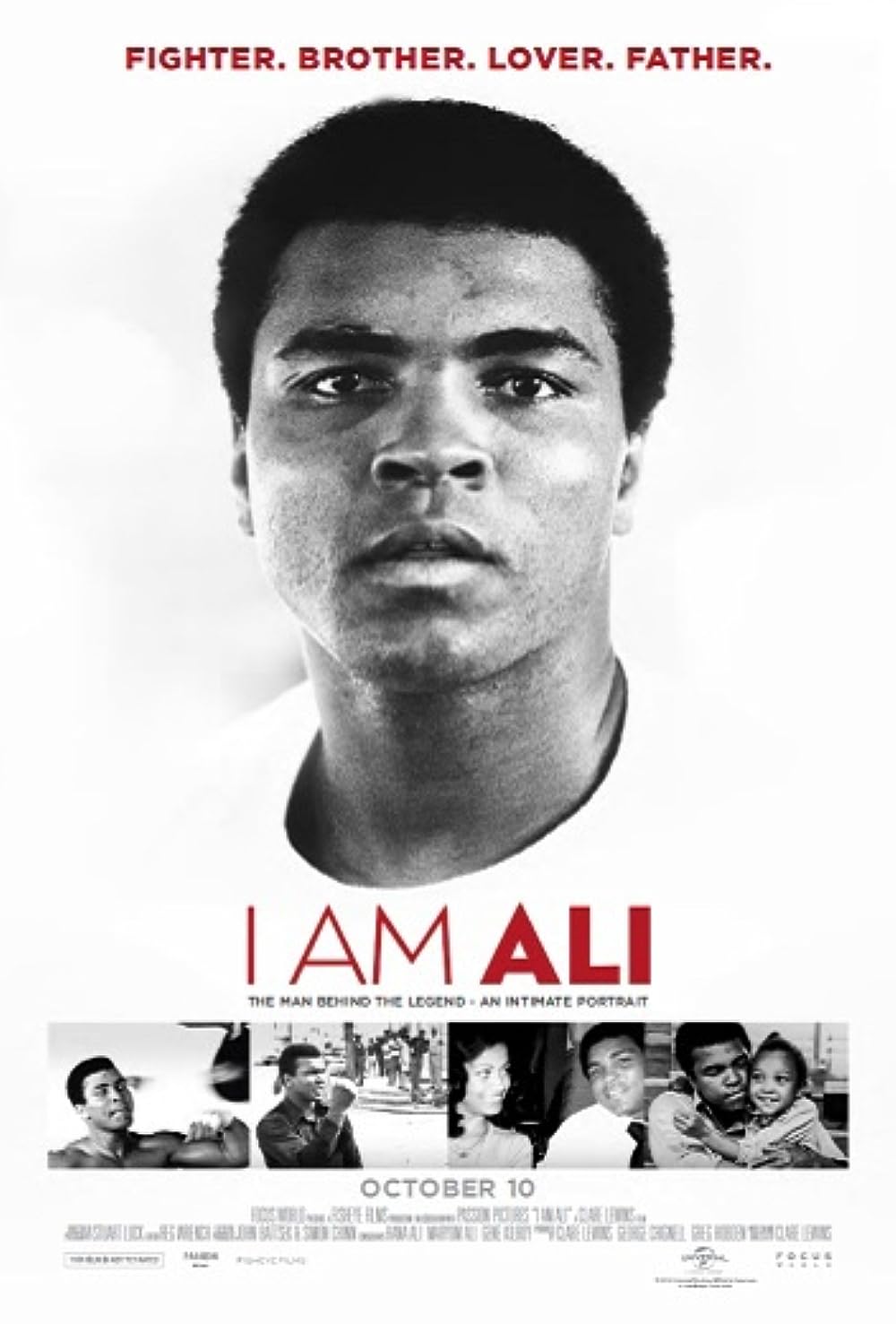 I I