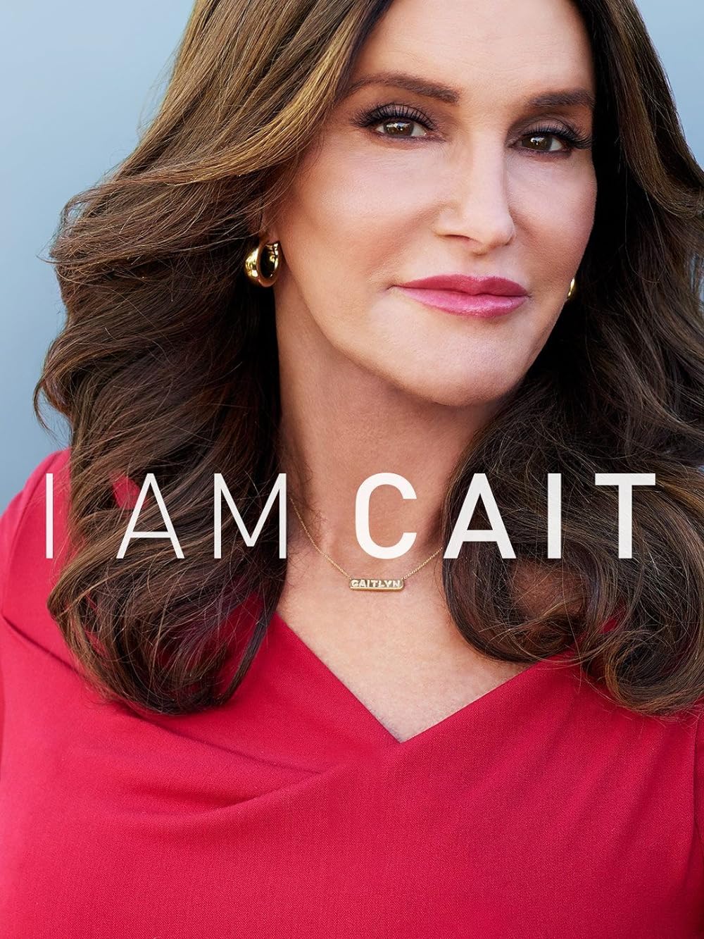 I I