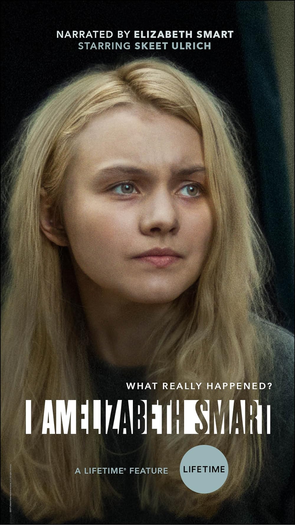 I I