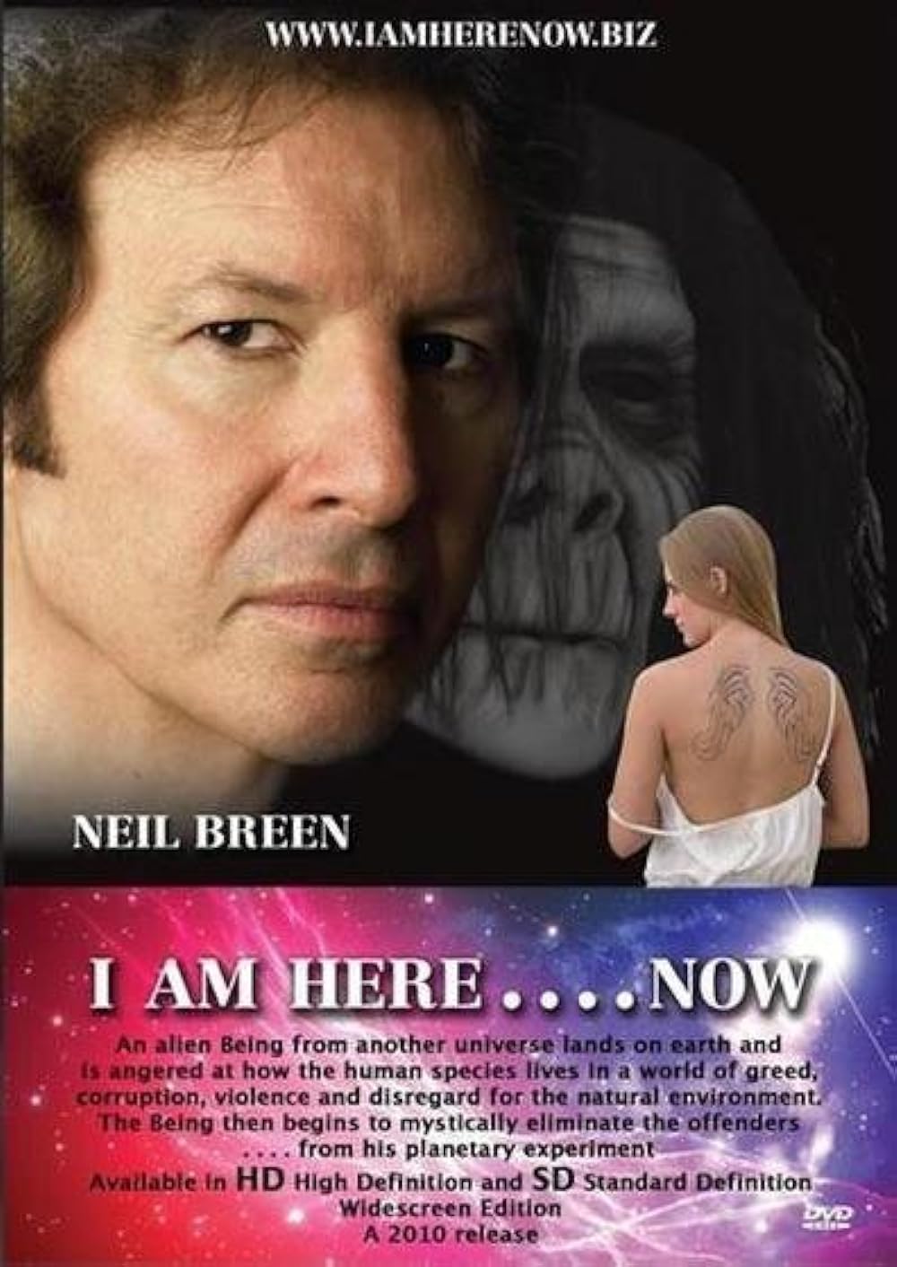 I I