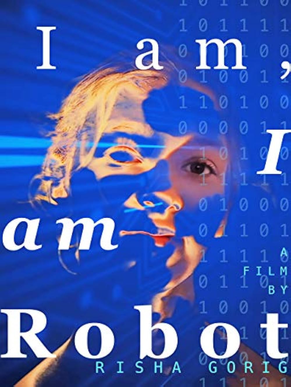 I I