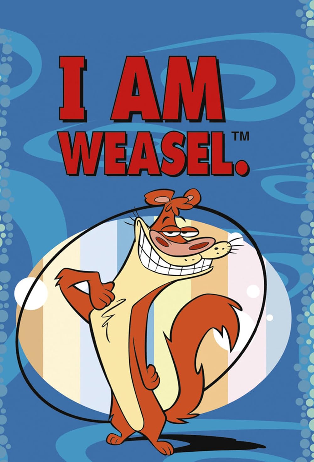 I I