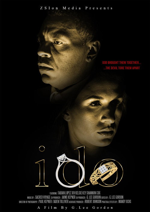 I I