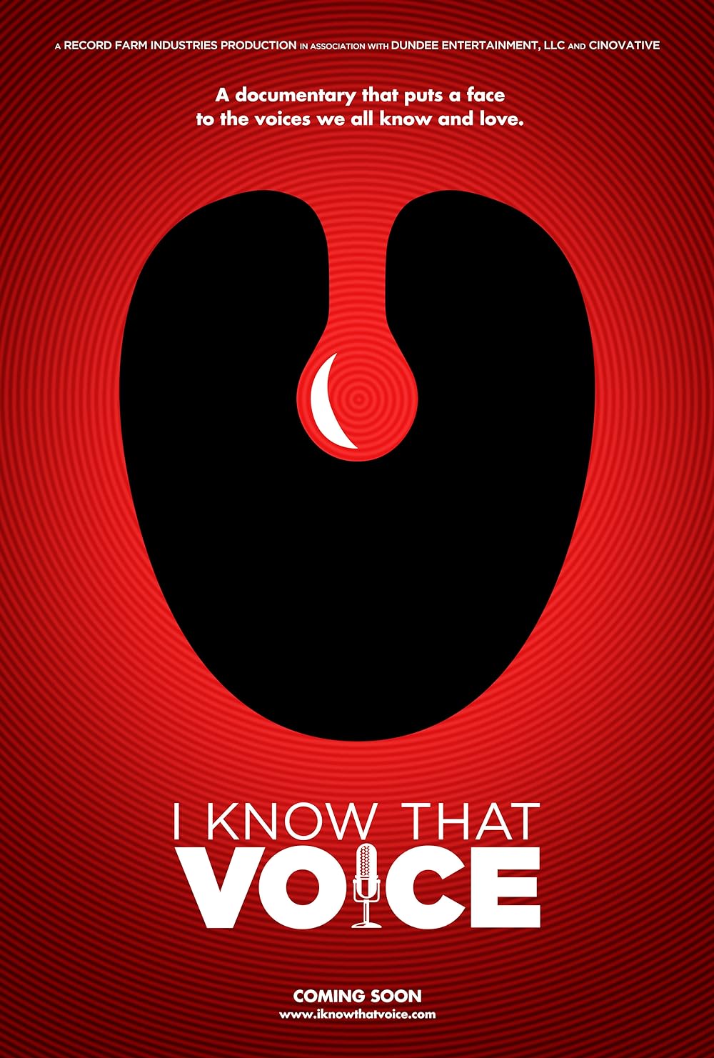 I I